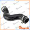 Gaine de suralimentation pour FORD | GPP-FR-096, JB3G6C646BD
